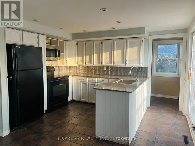 2184 MAPLE GROVE ROAD, Clarington, Ontario L1C6M1