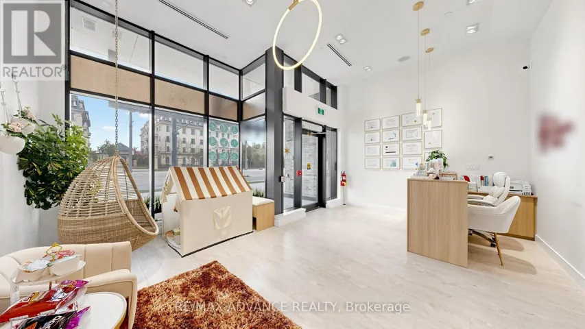 3861 HIGHWAY 7 E, Markham (Unionville), Ontario L3R6M9