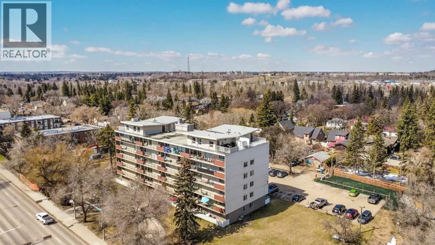 308, 4700 55 Street, Red Deer, Alberta T4N2H8