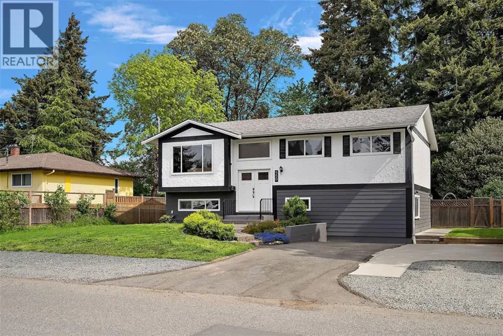550 Ledsham Rd, Colwood, British Columbia V9C1J8