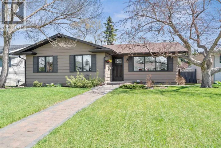 10220 Maple Grove Place SE, Calgary, Alberta T2J1S6