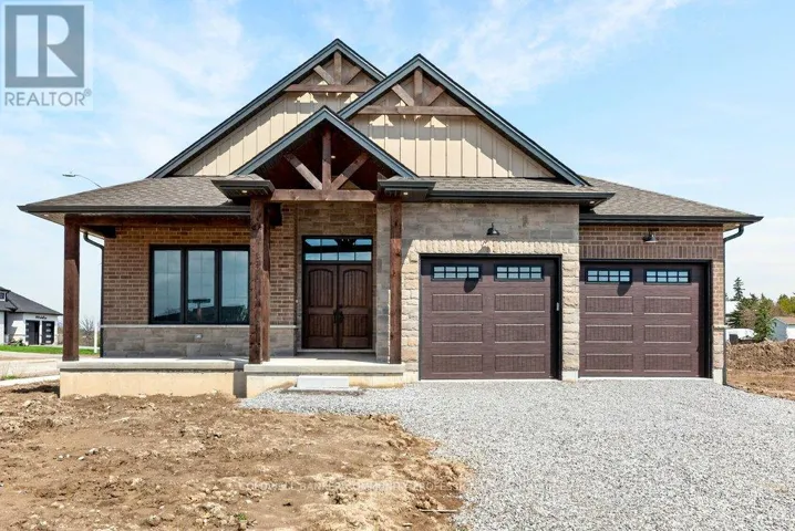 3533 DEHAAN COURT, Lincoln (Beamsville), Ontario L0R1G0