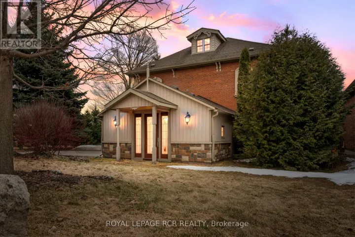 91 FRENCH DRIVE, Mono, Ontario L9W6T2