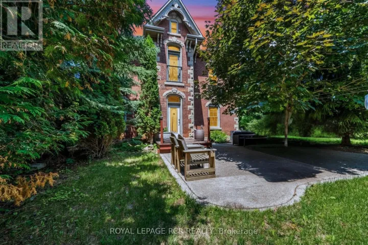 91 FRENCH DRIVE, Mono, Ontario L9W6T2