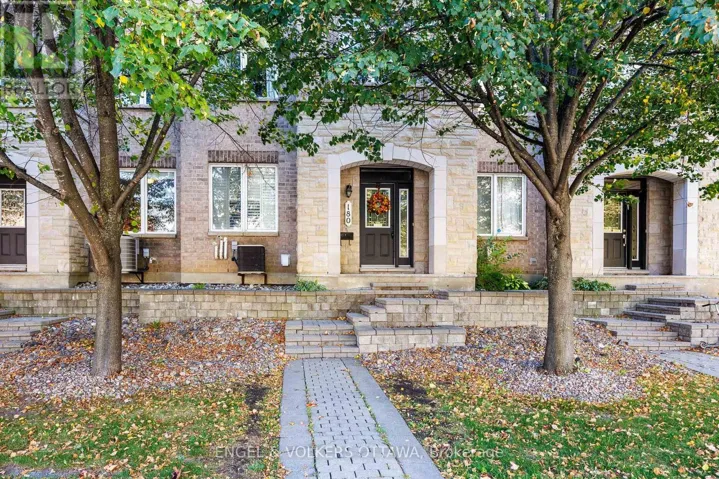 180 LANARK AVENUE, Ottawa, Ontario K1Z1E5