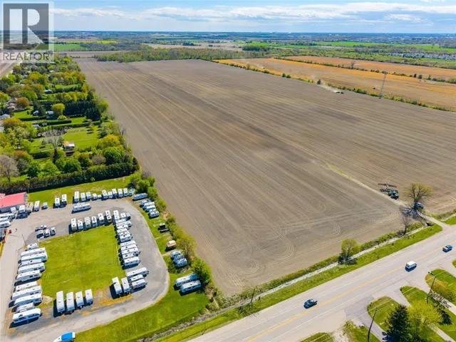 2053 LONDON LINE, Sarnia, Ontario N7T7H2