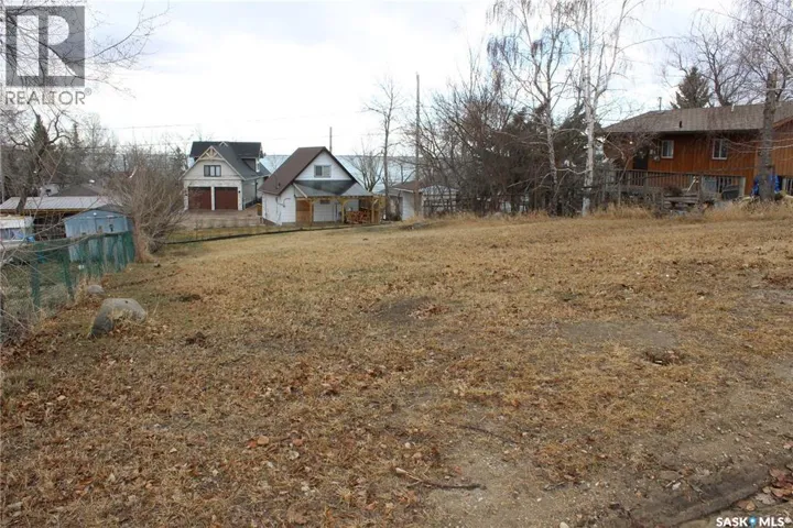 631 Jeanne CRESCENT, Cochin, Saskatchewan S0M1L0