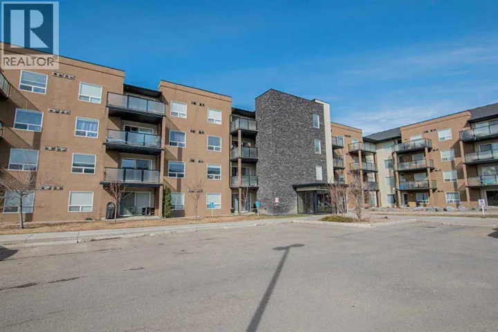 315, 9120 96 Avenue, Grande Prairie, Alberta T8X0A1