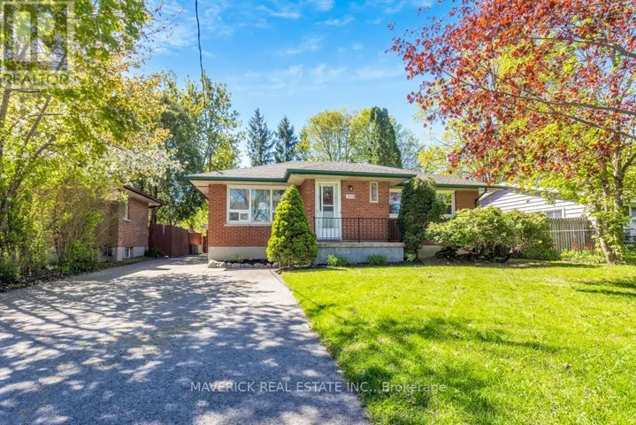1679 DALE STREET, London East (East H), Ontario N5V1Y3