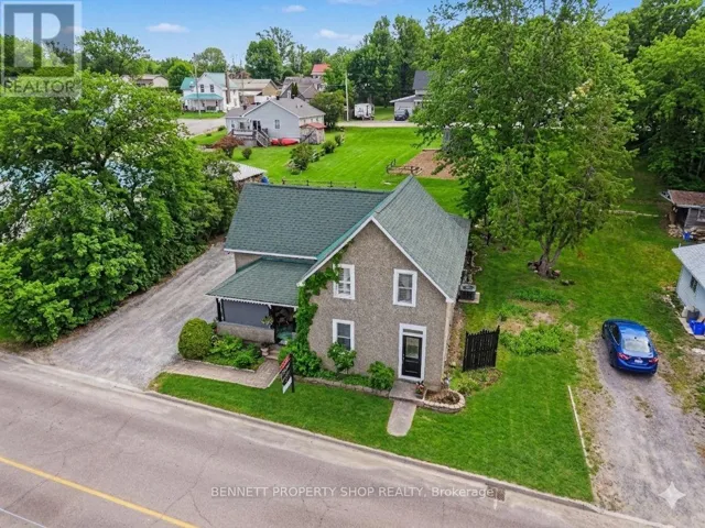 827 RIVER ROAD, McNab/Braeside, Ontario K0A1G0