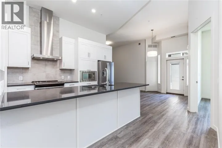 109, 12 Mahogany Path SE, Calgary, Alberta T3M3A4