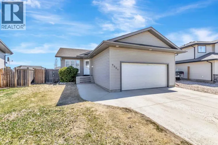 3301 43B Avenue, Lloydminster, Saskatchewan S9V0S6
