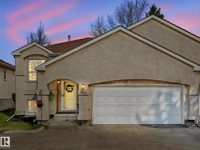 1809 MILL WOODS RD E NW, Edmonton, Alberta T6L6K2