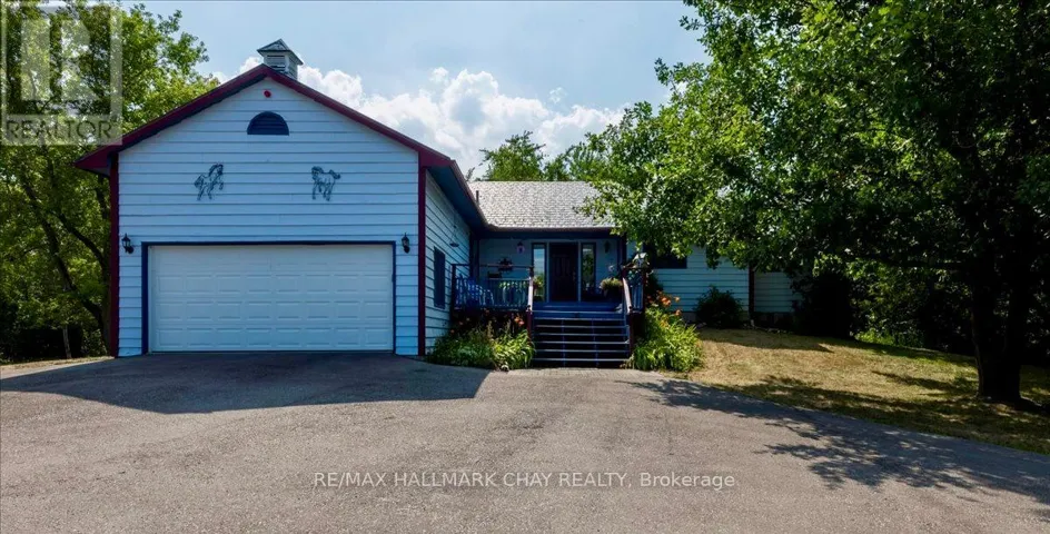 25222 PARK ROAD, Georgina (Sutton & Jackson's Point), Ontario L0E1R0