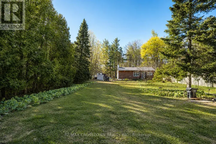 86 DORAN ROAD, Springwater (Midhurst), Ontario L0L1X0
