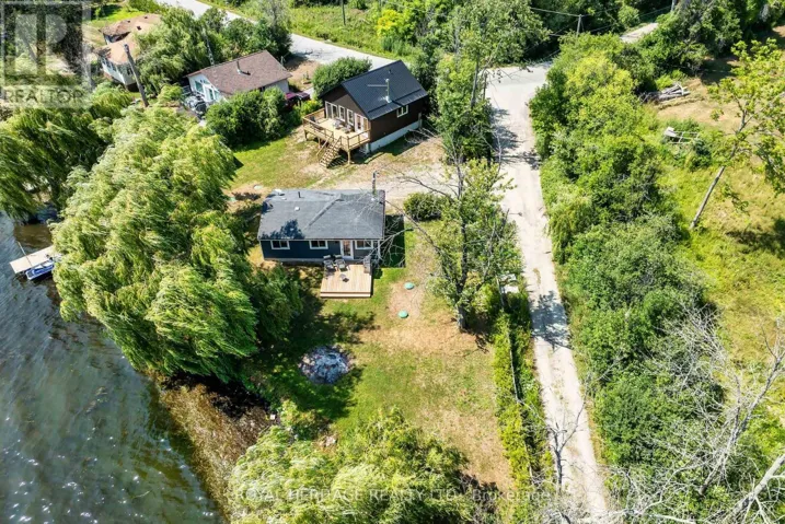 441 HANNAH ROAD N, Otonabee-South Monaghan, Ontario K0L1B0