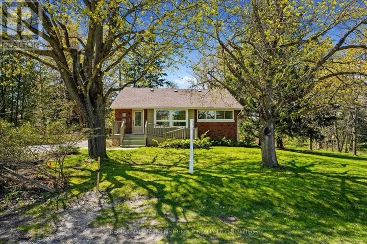 130 LYLE STREET S, Alnwick/Haldimand (Grafton), Ontario K0K2G0
