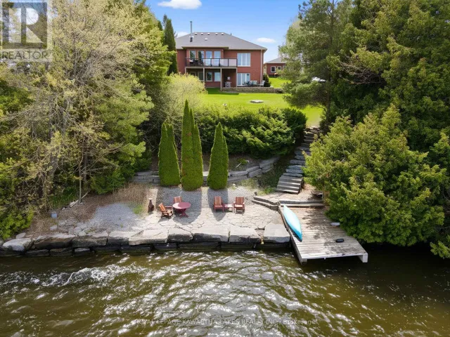 21 EMERALD STREET, Kawartha Lakes (Fenelon), Ontario K9V4R6