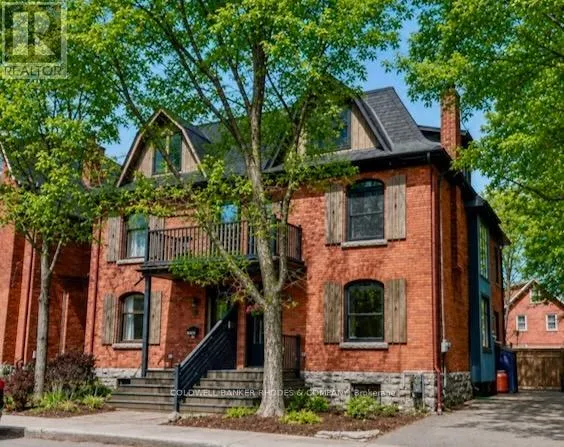 31 FIFTH AVENUE, Ottawa, Ontario K1S2M3
