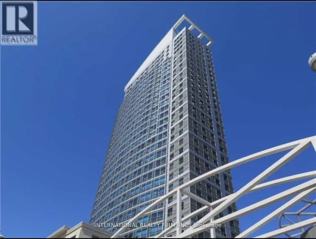 3015 - 36 LEE CENTRE DRIVE, Toronto (Woburn), Ontario M1H3K2