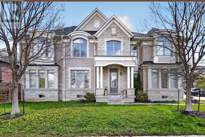 1 - 1815 FAIRPORT ROAD, Pickering (Dunbarton), Ontario L1V0E3