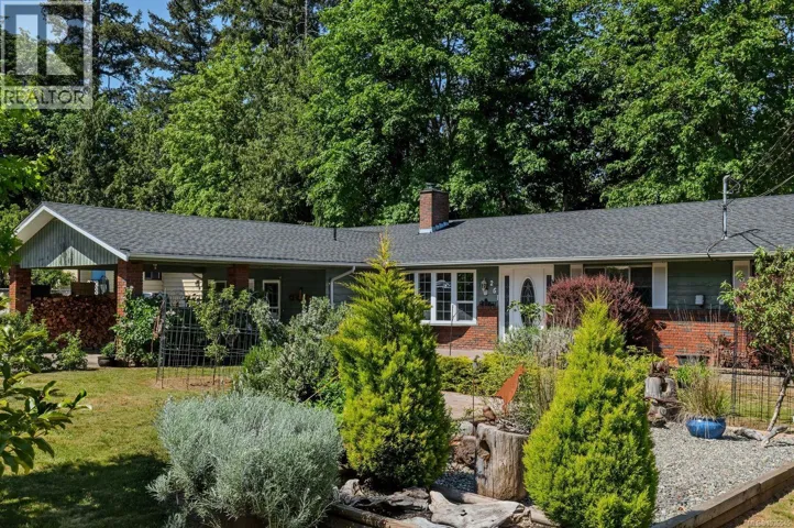 261 Frankies Pl, Nanaimo, British Columbia V9R6V4