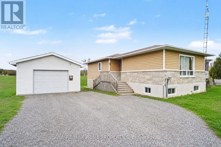 1110 HYNDMAN ROAD, Edwardsburgh/Cardinal, Ontario K0E1X0