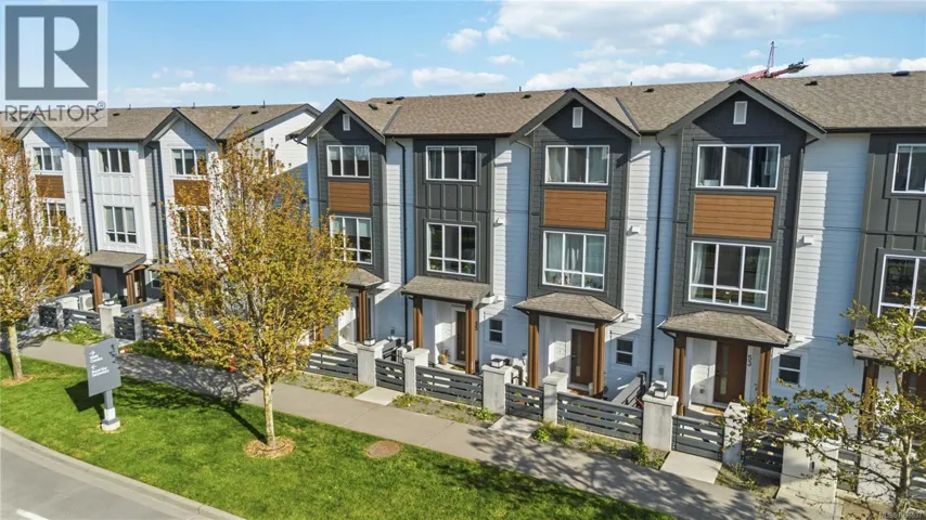 55 368 Tradewinds Ave, Colwood, British Columbia V9C0R9