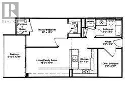 3201 - 4978 YONGE STREET, Toronto (Lansing-Westgate), Ontario M2N7G8