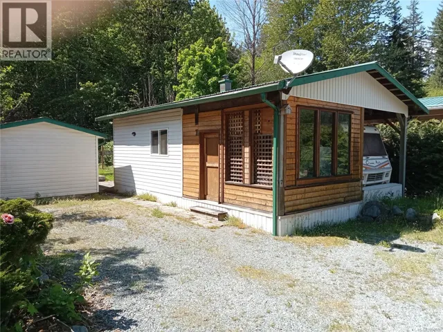 30 8631 South Shore Rd, Lake Cowichan, British Columbia V0R2G0
