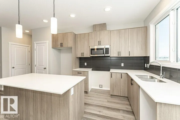 6415 63 ST, Beaumont, Alberta T4X3E3