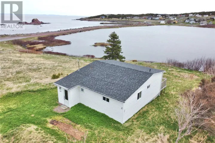 149-153 Main Road, Hearts Delight - Islington, Newfoundland & Labrador A0B2E0