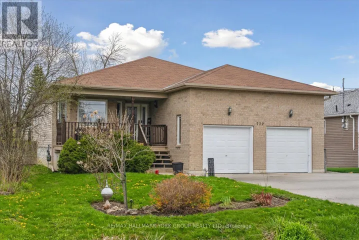 779 SEDORE AVENUE, Georgina (Historic Lakeshore Communities), Ontario L0E1S0