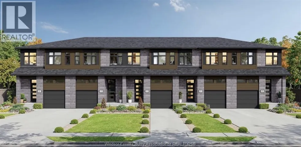 574 CHAMBORD STREET, Wendover, Ontario K0A3K0