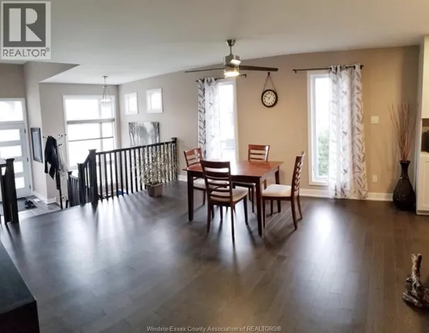 576 Chambord STREET, Wendover, Ontario K0A3K0