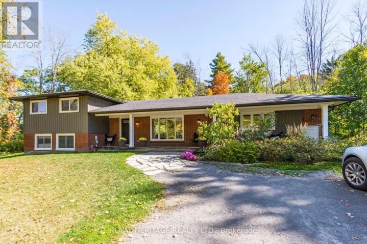 32 MALLORY ROAD, Prince Edward County (Hallowell Ward), Ontario K0K1G0