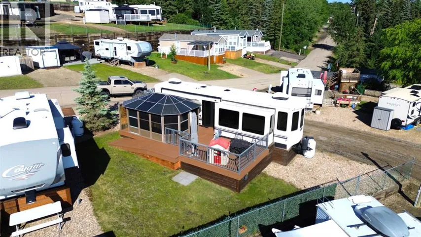 31, 25054 South Pine Lake Road, Rural Red Deer County, Alberta T0M1R0
