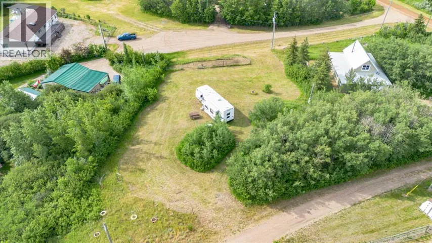 5 Shelayne Crescent, White Sands, Alberta T0C3B0