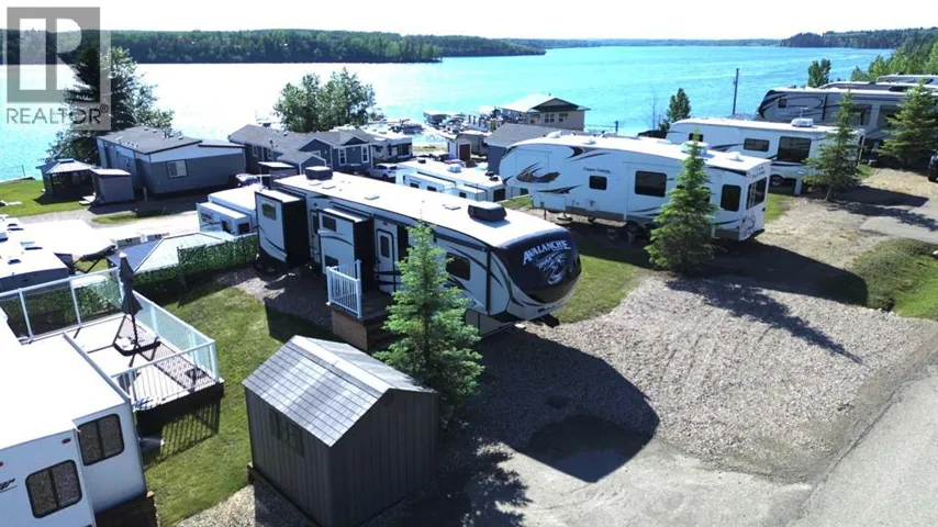 29, 25054 South Pine Lake Road, Rural Red Deer County, Alberta T0M1R0