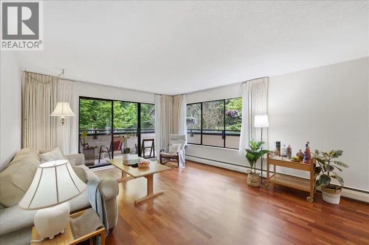 202 1710 13TH AVENUE, Vancouver, British Columbia V6J2H1