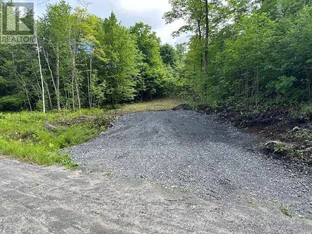 44 MCNAUGHTS ROAD, Seguin, Ontario P2A2W9