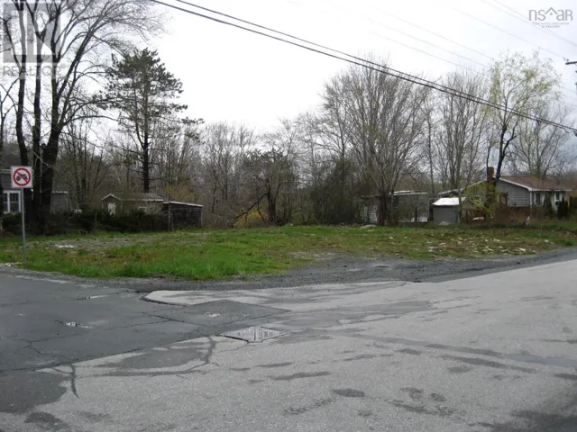 144 Old Port Mouton Road, Liverpool, Nova Scotia B0T1K0