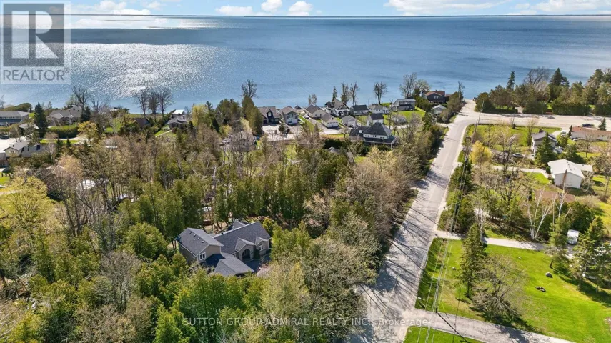 763 9TH LINE S, Oro-Medonte (Hawkestone), Ontario L0L1T0