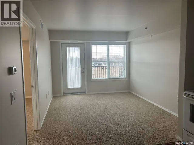403 601 110th AVENUE, Tisdale, Saskatchewan S0E1T0