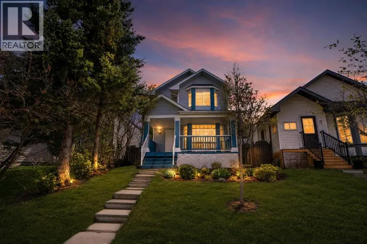 51 Martinridge Grove NE, Calgary, Alberta t3j3m2