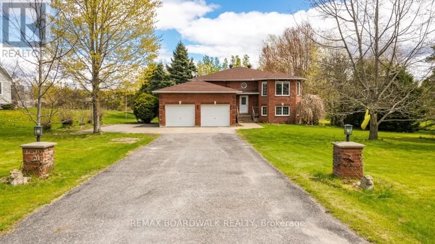 7 MEADOWVIEW DRIVE, North Grenville, Ontario K0G1T0