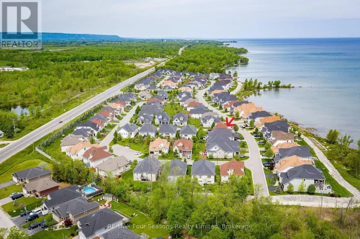 64 WATERVIEW ROAD, Wasaga Beach, Ontario L9Z0E9