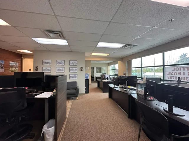 204 2602 MT. LEHMAN ROAD, Abbotsford, British Columbia V4X2N3