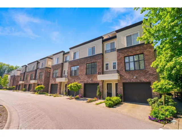 2 15588 32 AVENUE, Surrey, British Columbia V3Z0G3