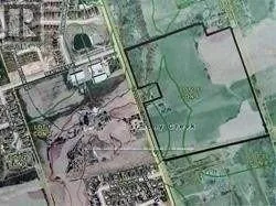 925 TOWNLINE ROAD N, Clarington (Courtice), Ontario L1H8L7